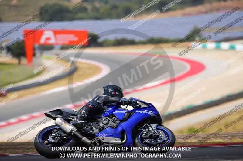 May 2023;motorbikes;no limits;peter wileman photography;portimao;portugal;trackday digital images